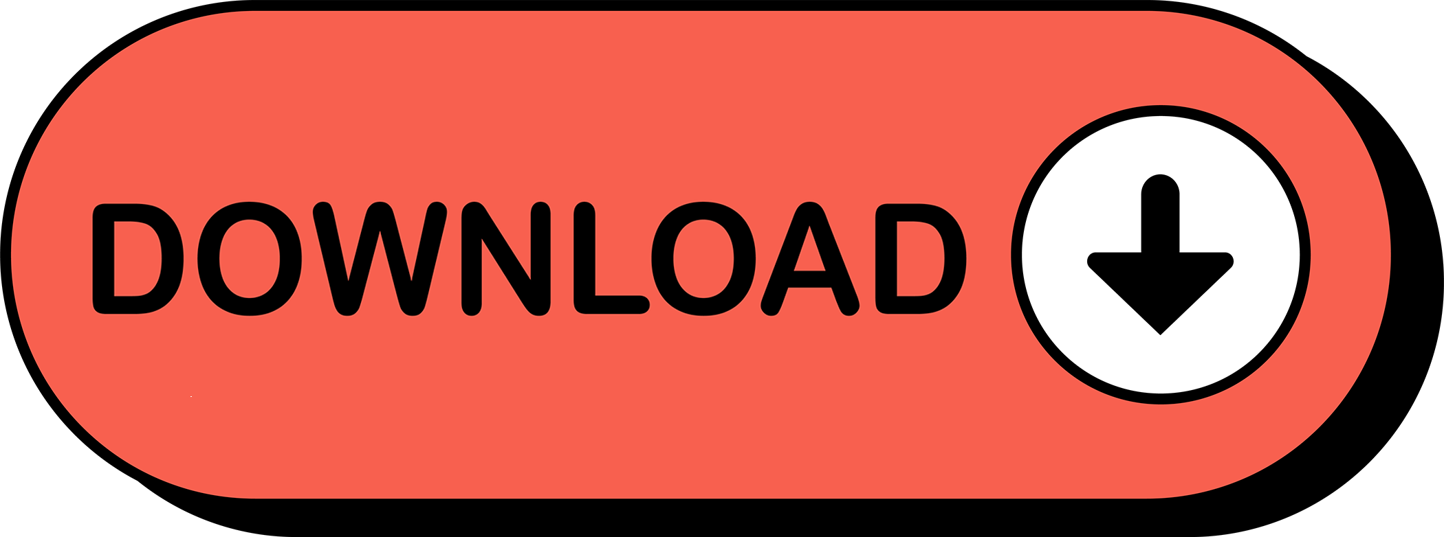 Download Mods